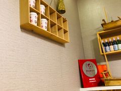 -河风精致寿司(尼盛店)