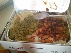 -冒菜西施·非遗冒菜(总店)