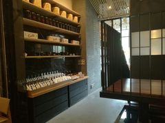 -去茶山