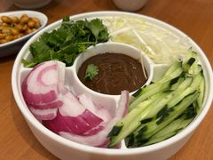 -老昌春饼(中央大街店)