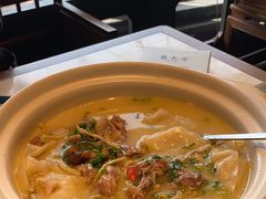-東大方(武康千秋广场店)
