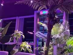 -粉墨特色菜·烧烤音乐酒馆