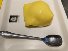 -满记甜品(苏州中心店)