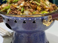 -紫光园(创始店)