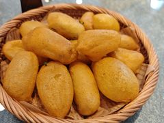 -79号渔船海鲜饭店(岗厦店)