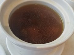 -衡山汇·高级粤菜(霄云路店)