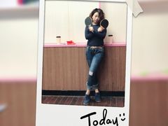 -道顺射箭·团建·骑射(张杨路店)