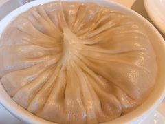 -利苑酒家(华熙国际店)
