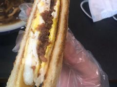 -左记港食(融科天城店)