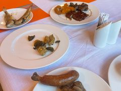 -诸暨祥生世纪酒店