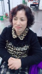 -都市靓剪烫染沙龙
