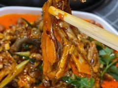 -执牛耳涮烤牛排火锅(伊河路店)