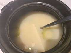 -彩虹之约•淮扬家宴(亚运村店)
