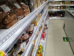 -百年义利(东直门店)
