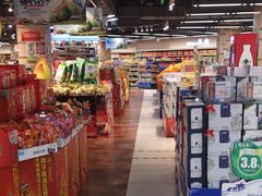 -欧亚商都奥特莱斯(新发路店)