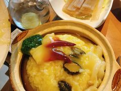 -湯系·煲汤手艺人(东二环泰禾广场店)