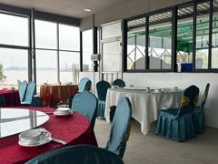 -沙头涌渔栏海鲜餐厅