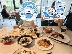 -老淳安—伴山伴湖(千岛湖开元度假村店)