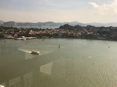 -必胜客(海滨店)