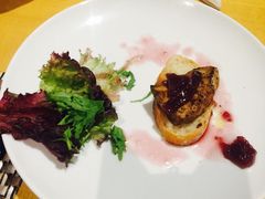 -宁波阳光豪生大酒店·豪生咖啡厅