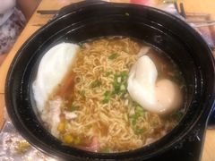-老通县串吧(通州万达广场店)