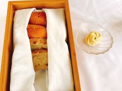 -蝶舍·MAISON PAPILLON