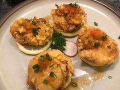 -菊上料理(蜀山银泰百货店)