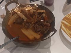 -翠华餐厅(维璟印象城店)