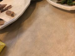 -张记旺角食街(动物园店)