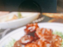 -丰收日(五角场店)