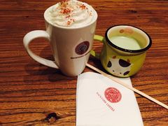 -Bco豆库(星耀天地店)