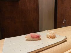 -晴空·日本料理(万象城店)