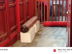 -大钟寺古钟博物馆