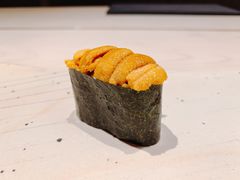 -晴空·日本料理(万象城店)