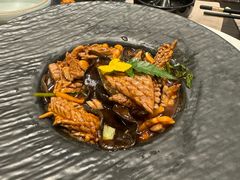 -鸢飞潍坊菜馆(鸢飞大酒店)