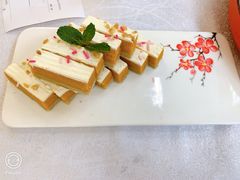 -红旗饭庄