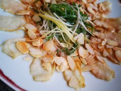 -穹六人间 people 6(岳阳路店)