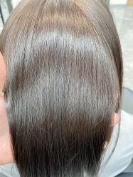 点击看大图 -藤野造型