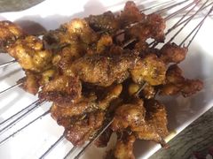 -长香源葫芦头梆梆肉(开通巷店)