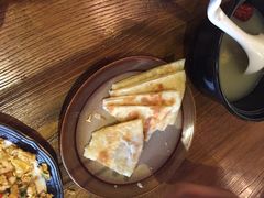 iphone_upload_pic-妈妈的味道(工人体育场东路店)