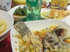 -炉忆家宴(京东店)