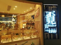 -覔书店(壹方城店)