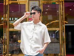 -精益眼镜(春熙路店)