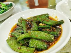 -煲煲掂风味煲仔饭餐厅(西区店)