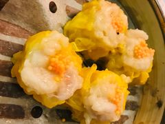 -点点心点心专门店(湾仔店)