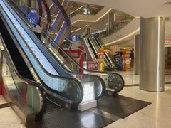 -红星美凯龙(上海沪南店)