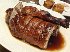 -耿福兴(凤凰美食街店)