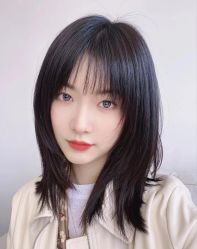 -爱秀造型 T-G