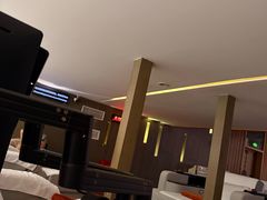 -纽斯桑拿会所(东绣路店)