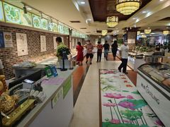 -众善素食(佛平五路店)